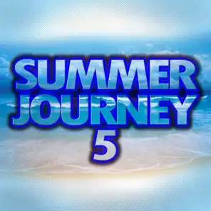 Summer Journey, Vol. 5