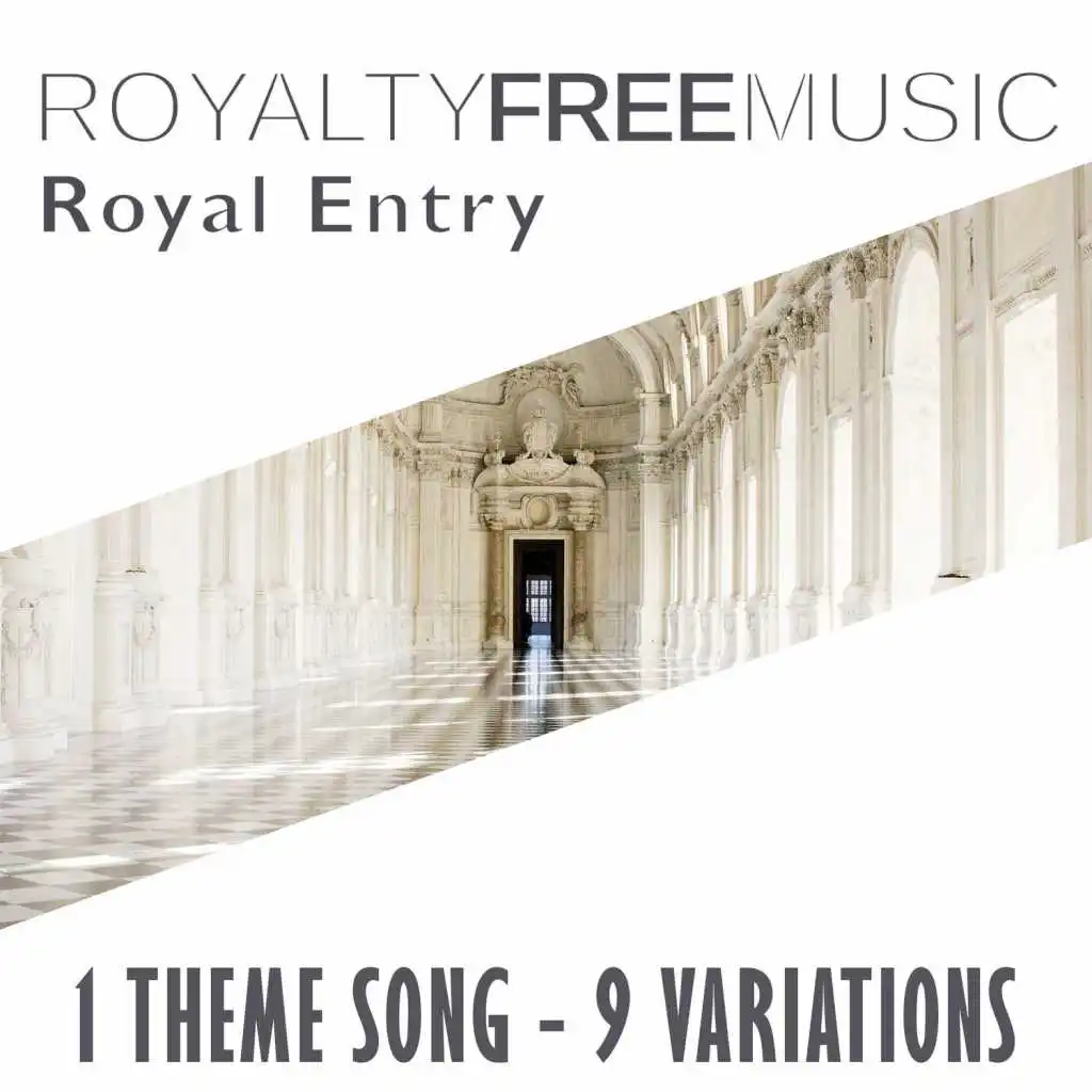 royal entry music mp3 download pagalworld instrumental