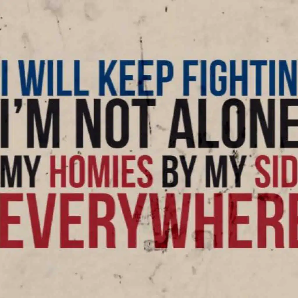 انا دائما على حق