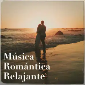 Música Romántica Relajante