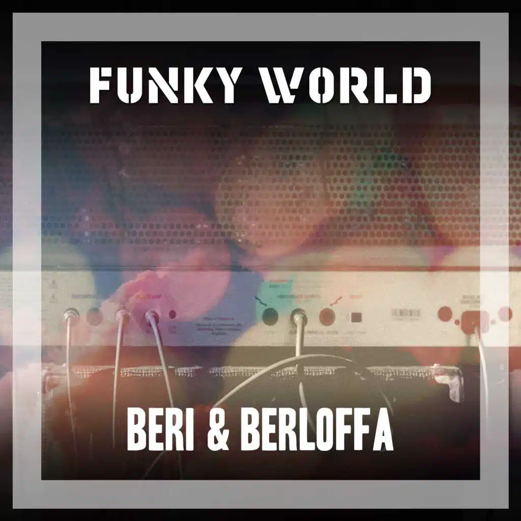 Beri & Berloffa