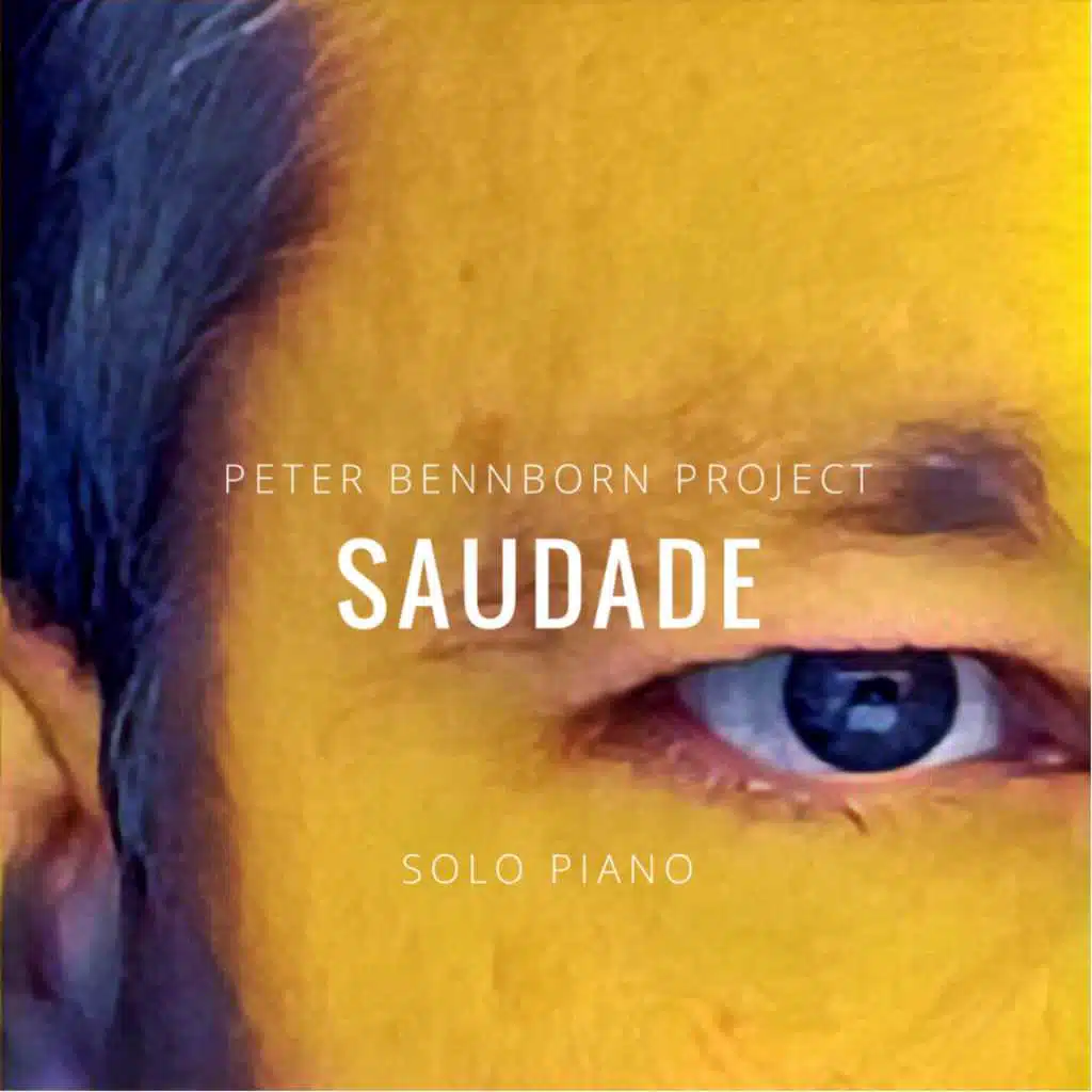 Une Minute Dans la Vie