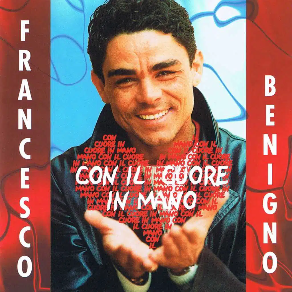 Francesco Benigno