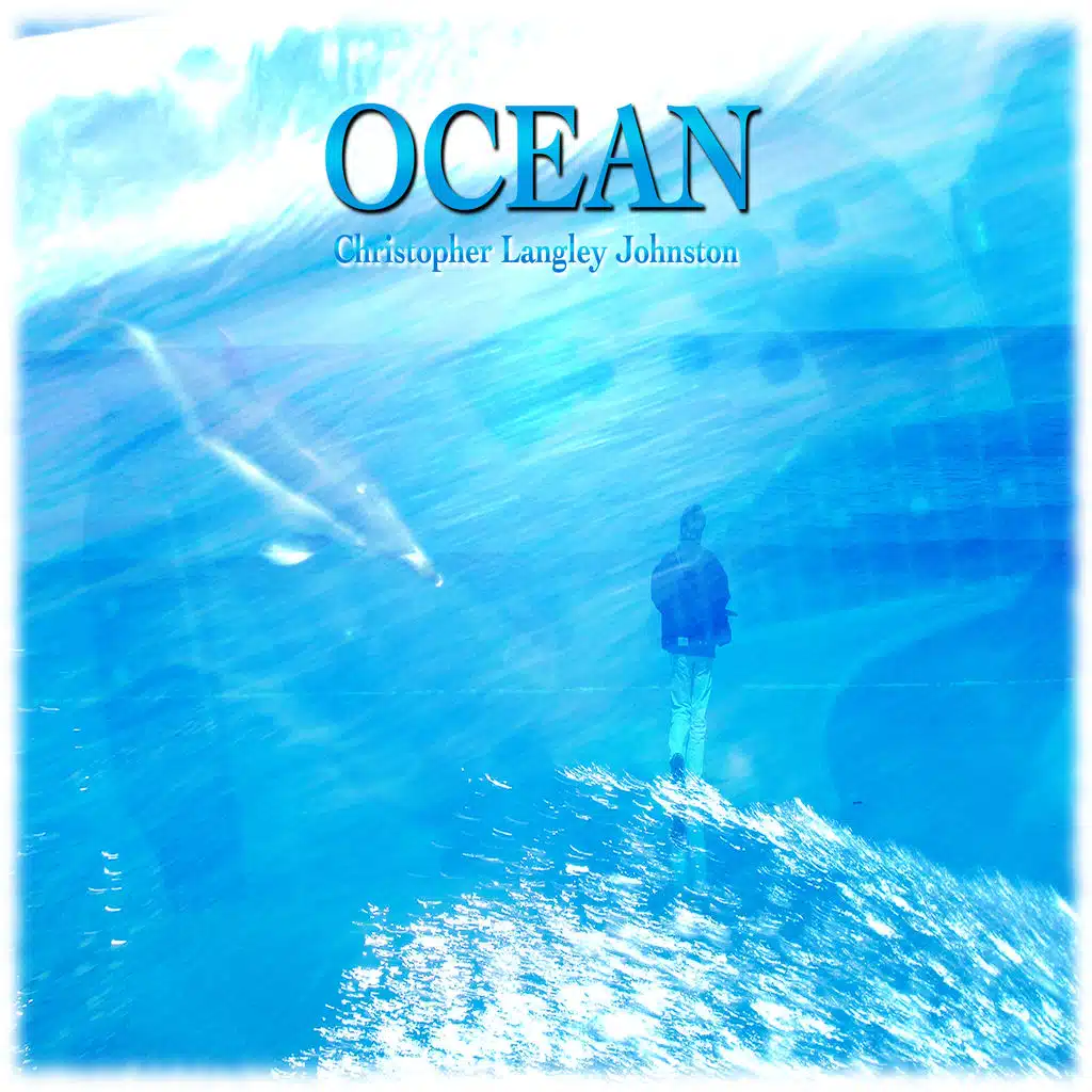 Ocean