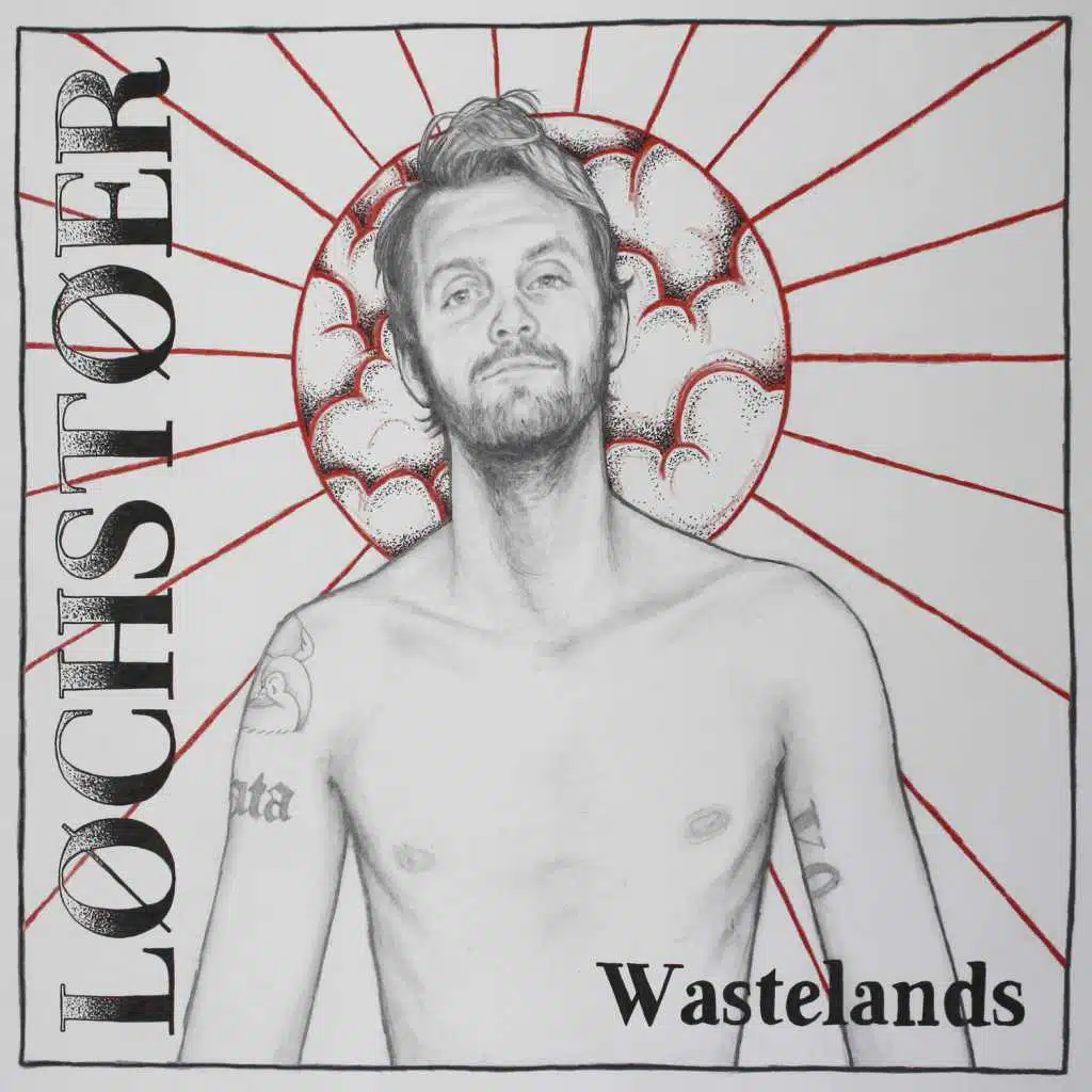 Wastelands