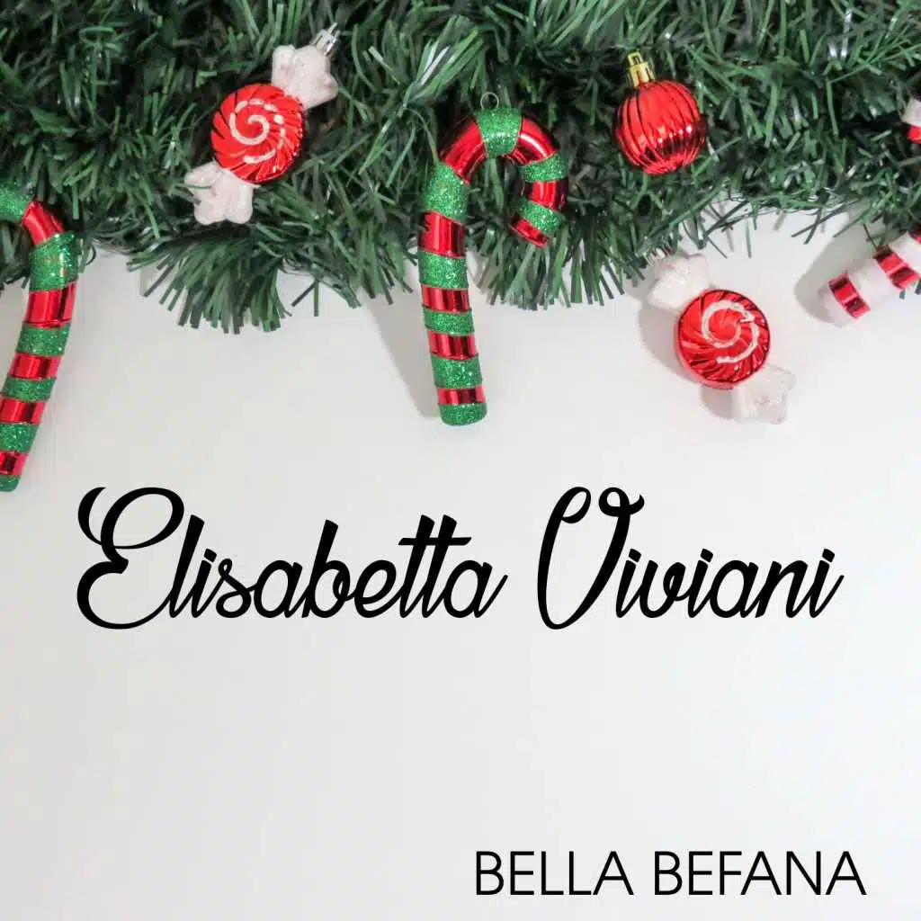Bella befana
