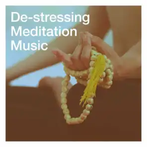 Soothing Music for Sleep Academy, Entspannungsmusik Meer, Meister der Entspannung und Meditation