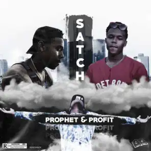 Prophet and Profit