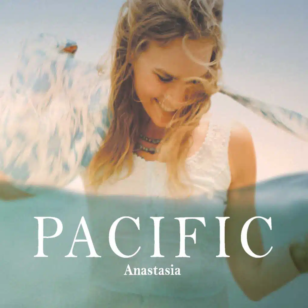 Pacific