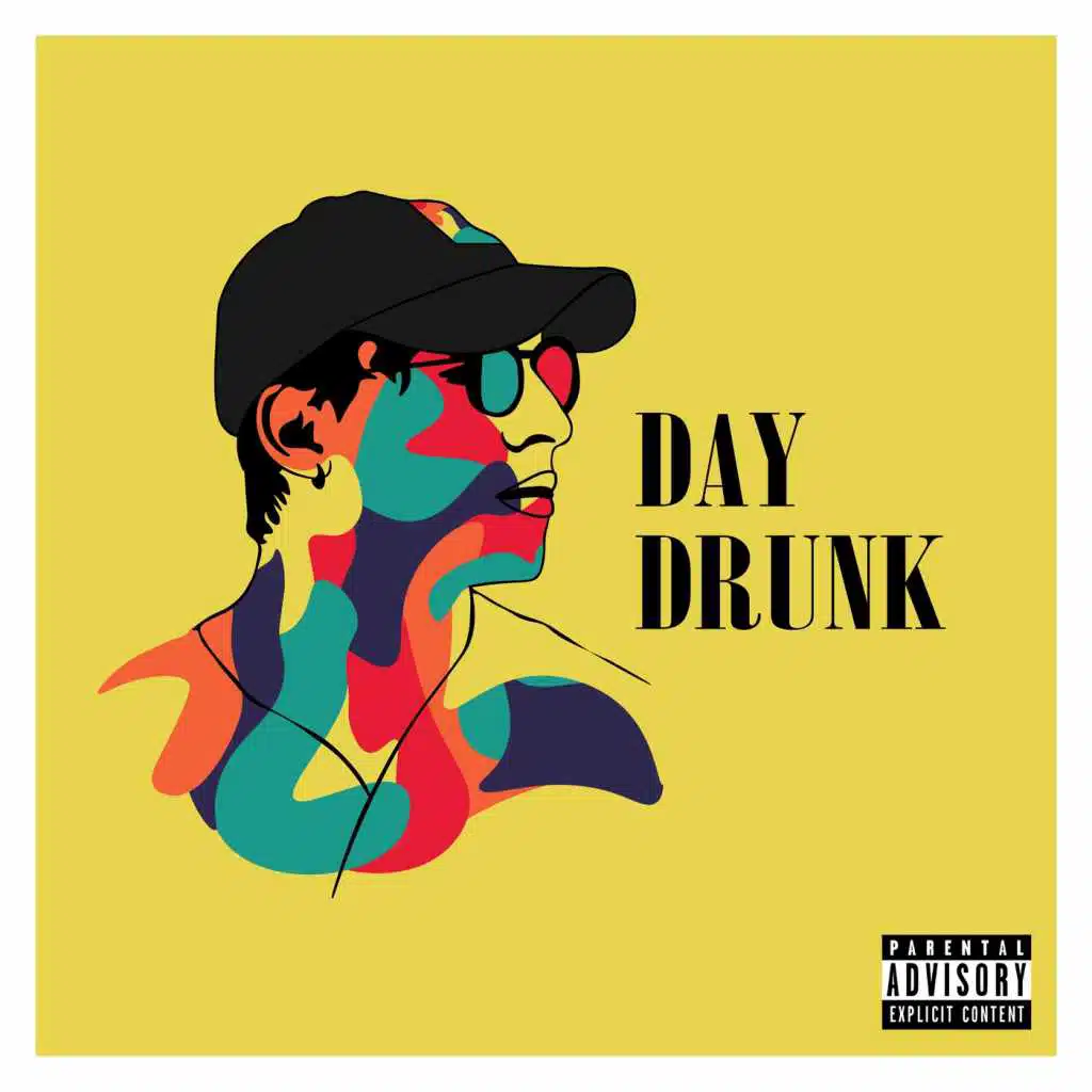 Day Drunk