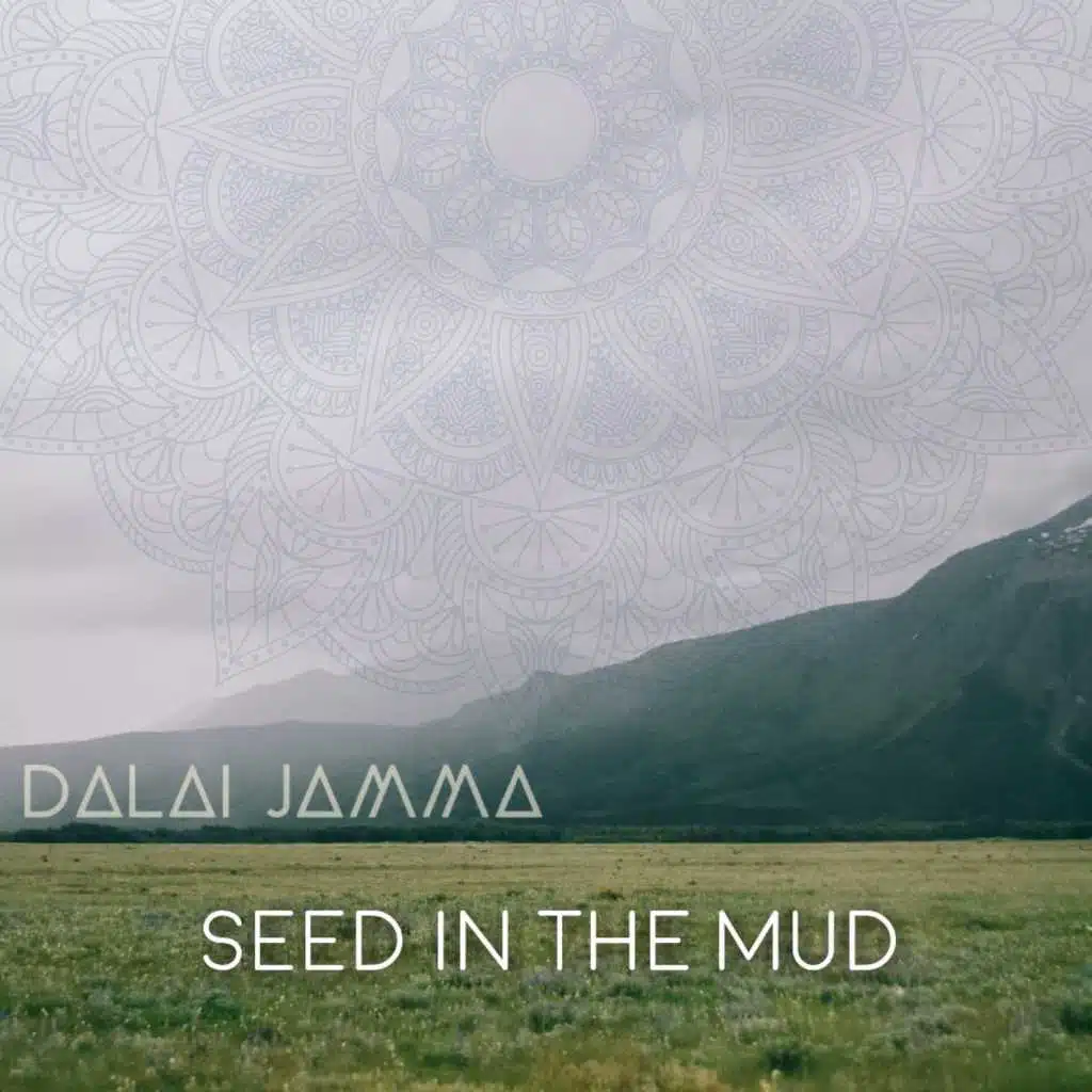 Seed in the Mud