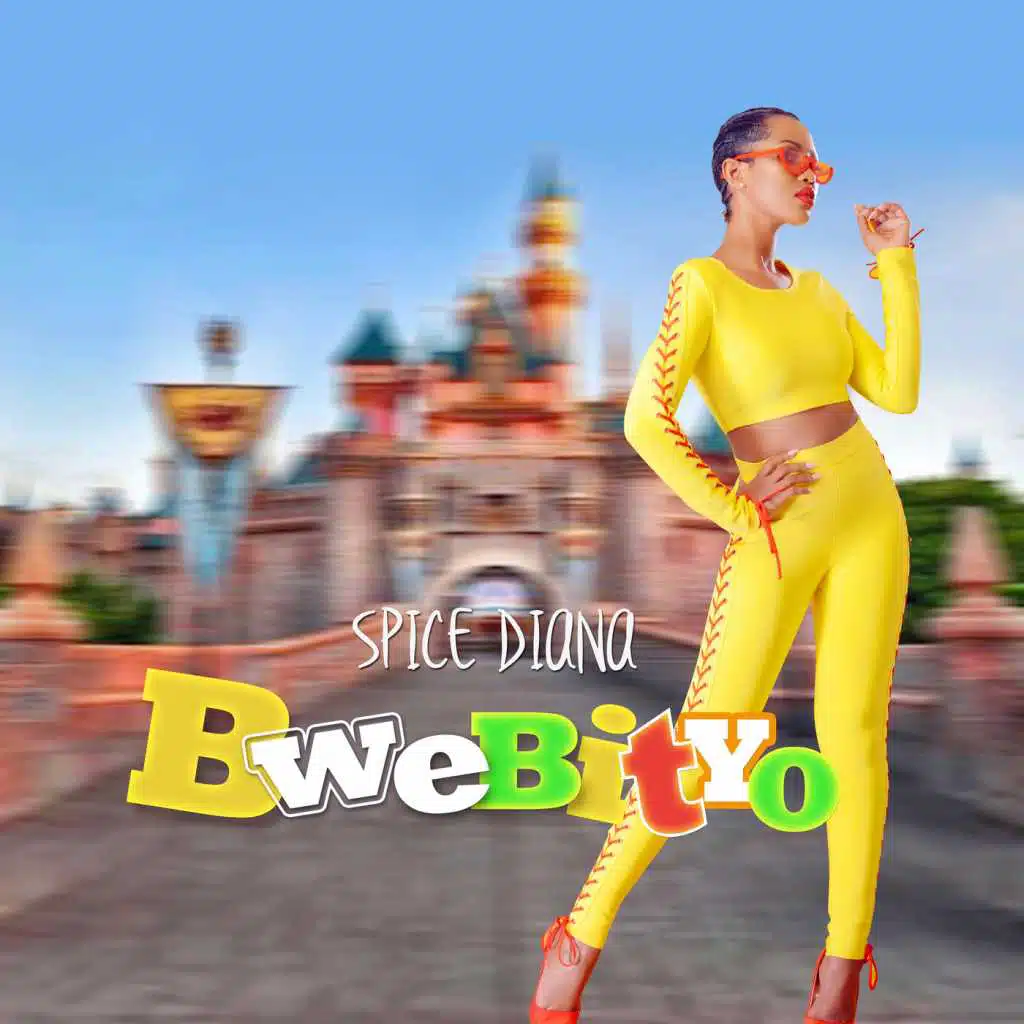 Bwebityo