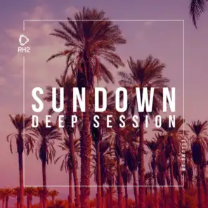 Sundown Deep Session, Vol. 20