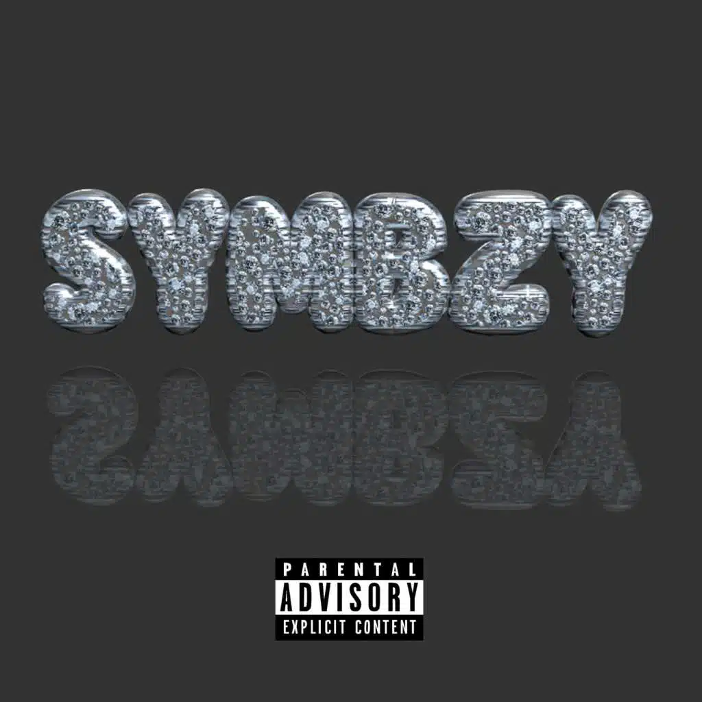 Scars (feat. Zaddy Sama)