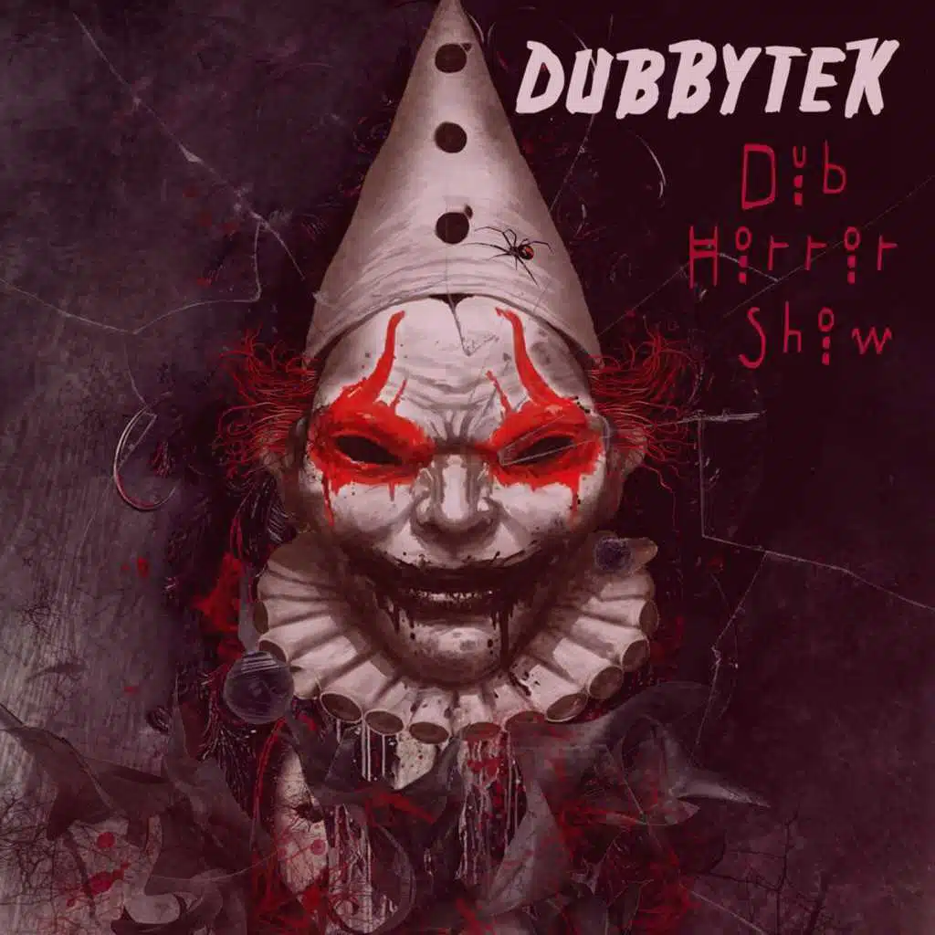 Dubbytek