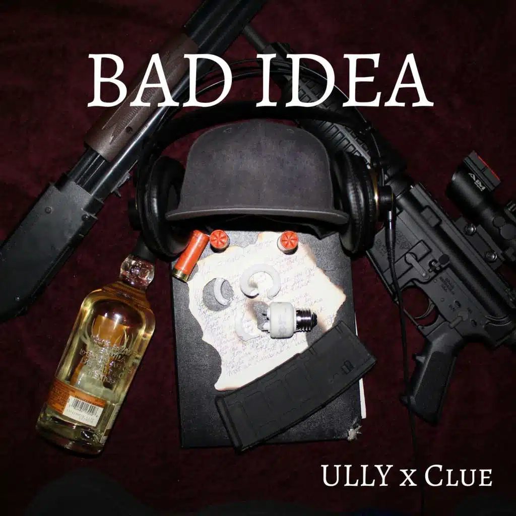 Bad Idea