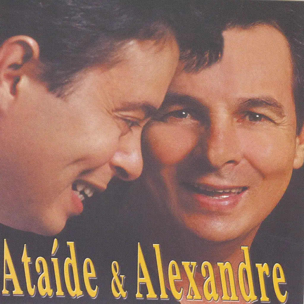 Tá Nervoso... Vai Pescá