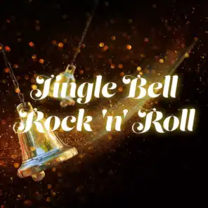 Jingle Bell Rock 'n' Roll