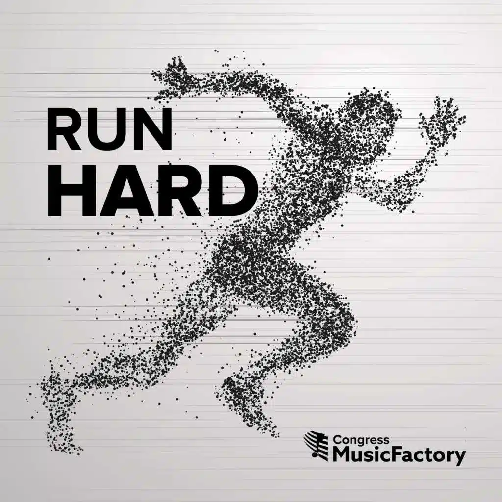 Run Hard