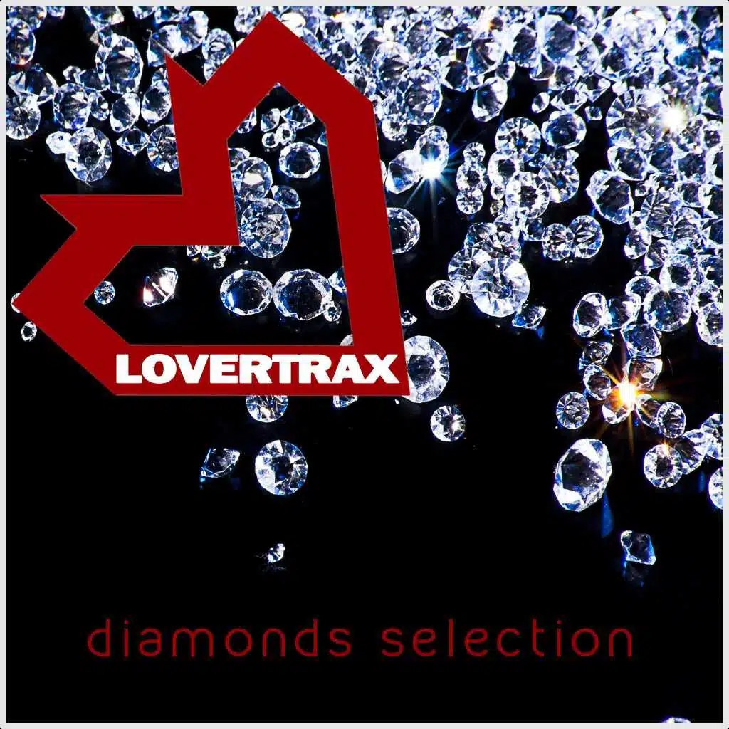 Diamonds Selection