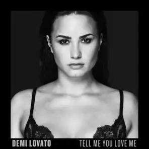 Instruction (feat. Demi Lovato & Stefflon Don)