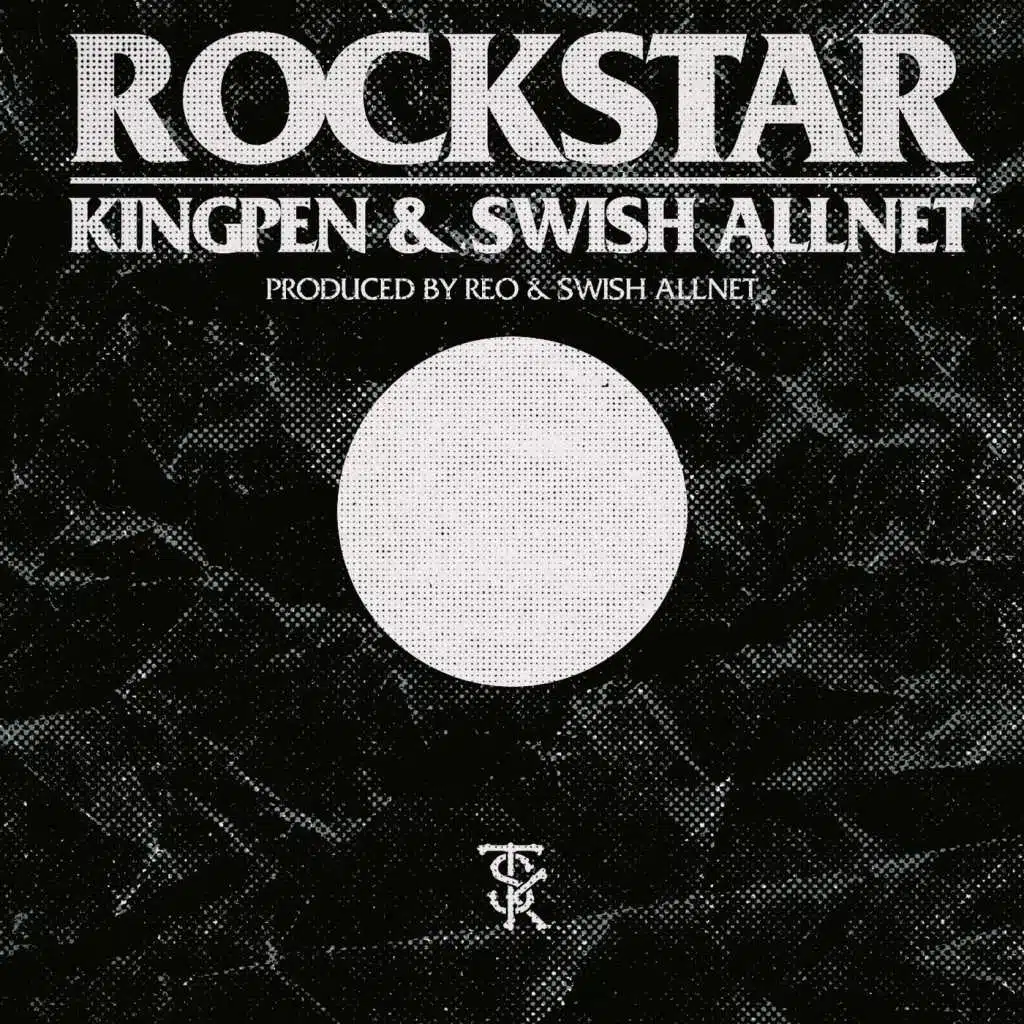 Rockstar