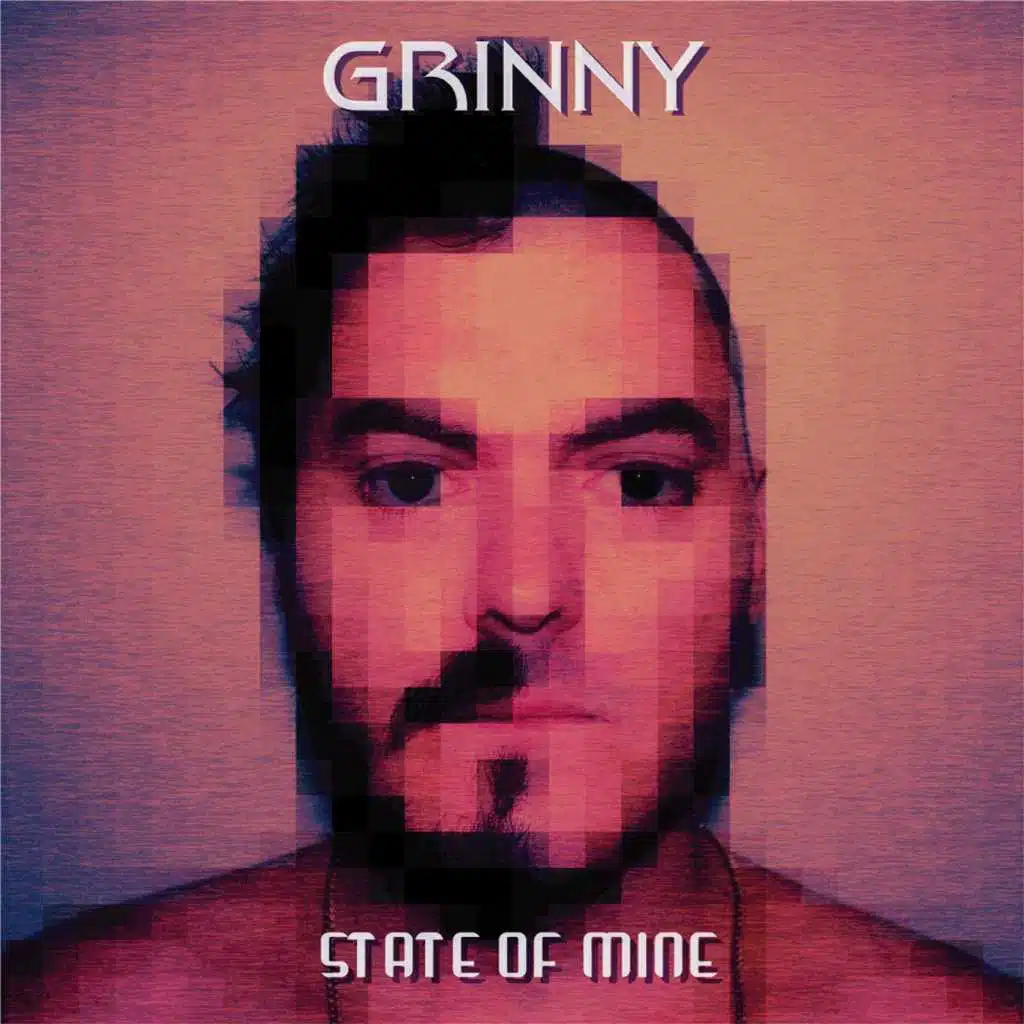 State of Mine