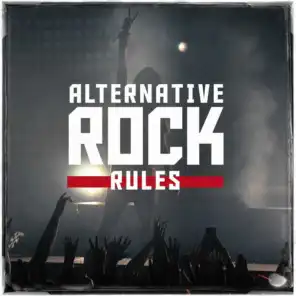 Alternative Rock Rules