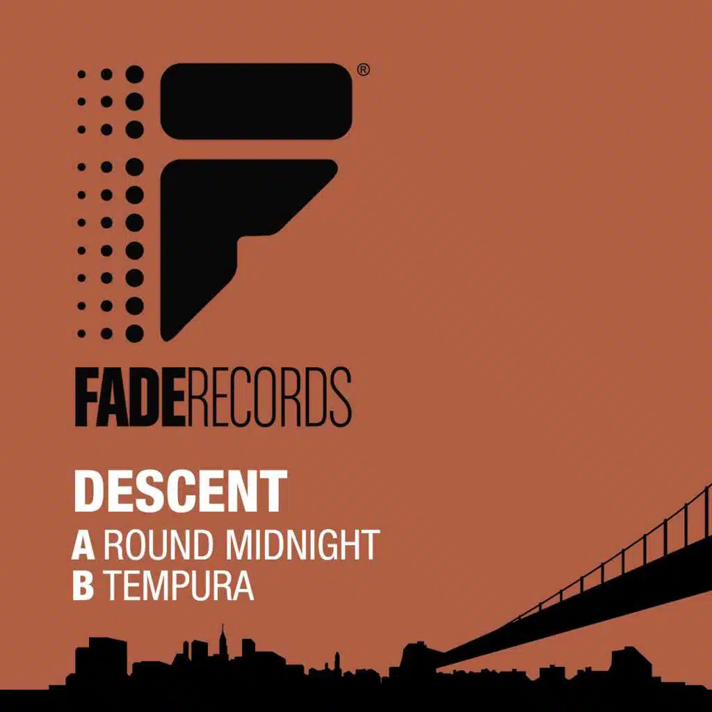 Round Midnight / Tempura