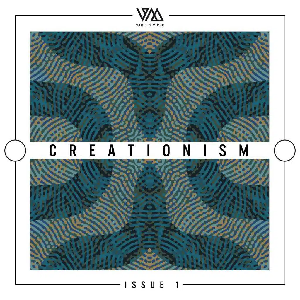 Monika Kruse & Voodooamt