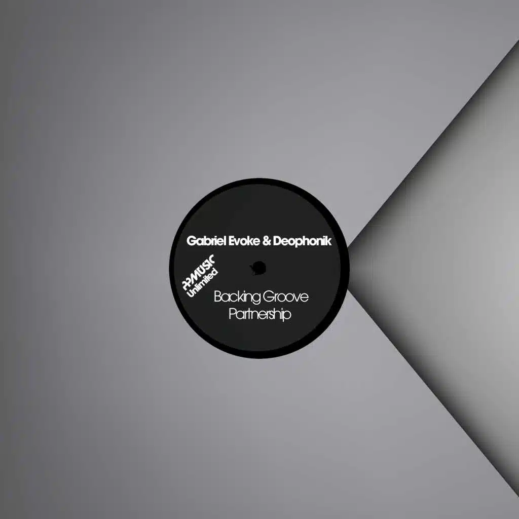 Gabriel Evoke, Deophonik