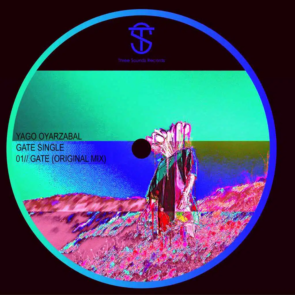 Original Mix