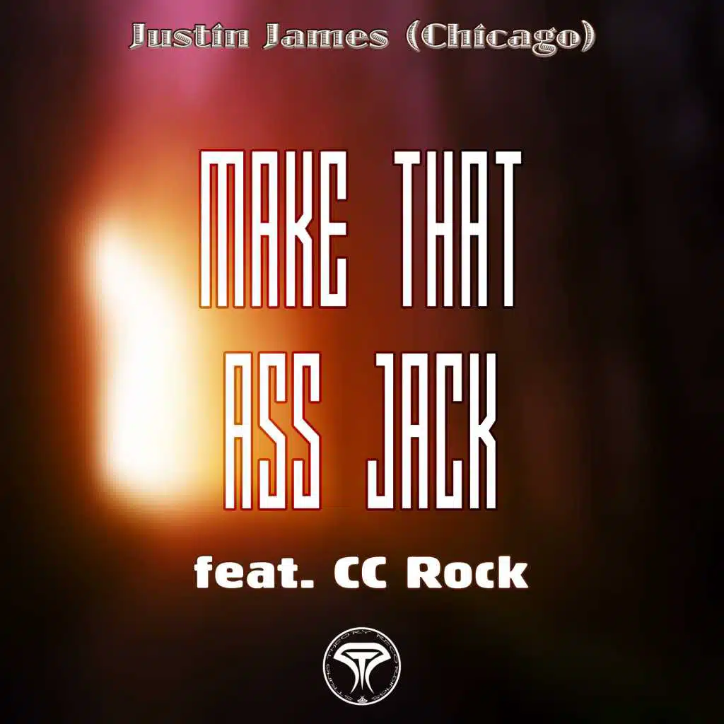 Make That Ass Jack