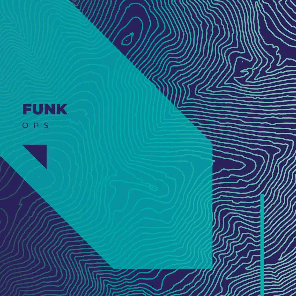 Funk Ops