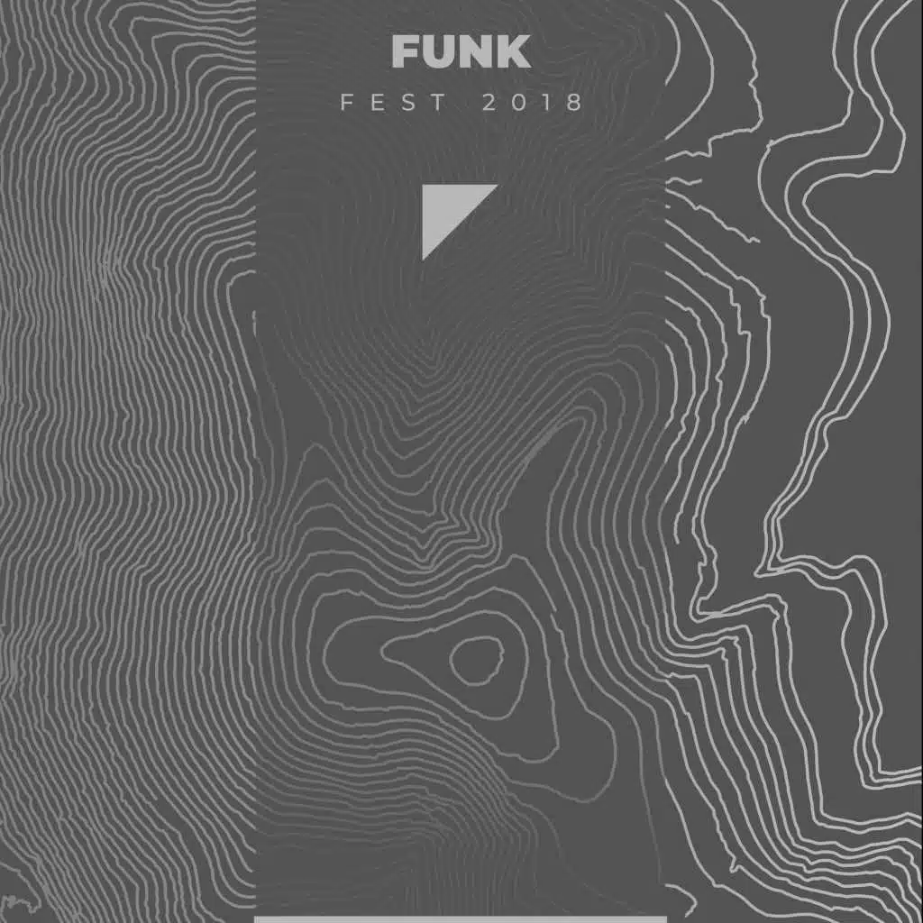 Funk Fest 2018