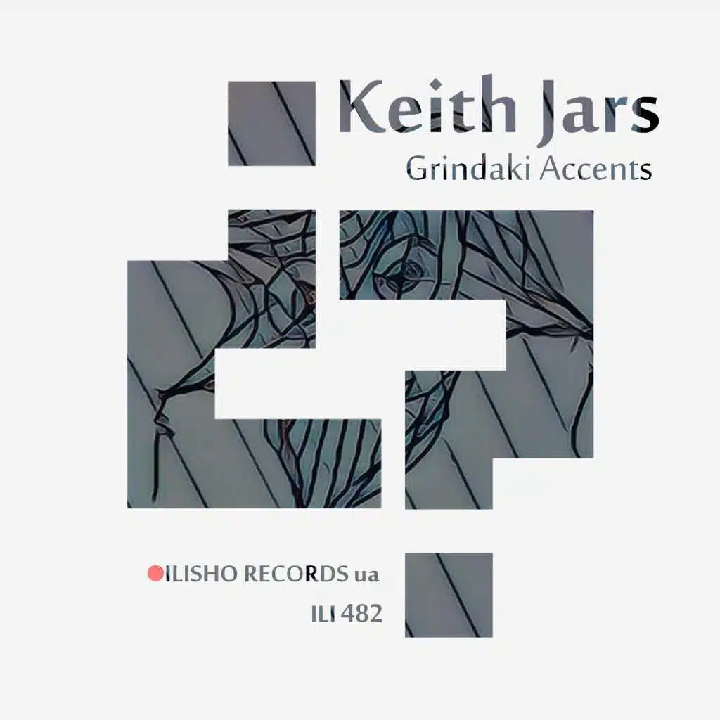 Grindaki Accents