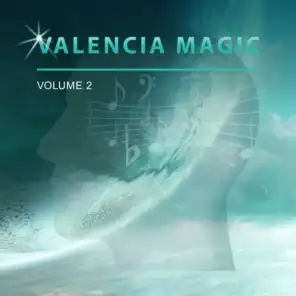 Valencia Magic, Vol. 2