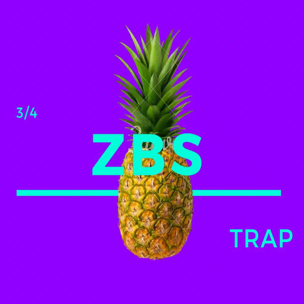 ZBS Trap