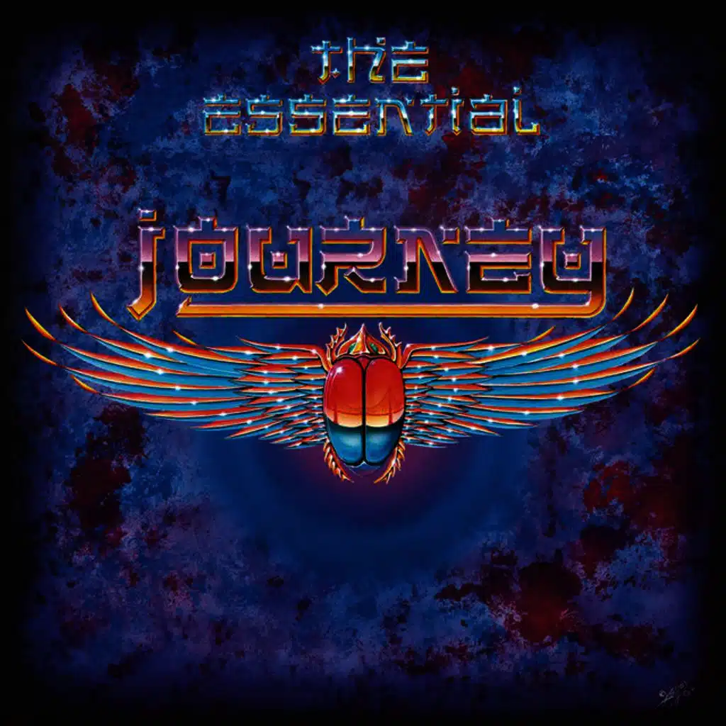 The Party's Over (Hopelessly in Love) (Studio Version)