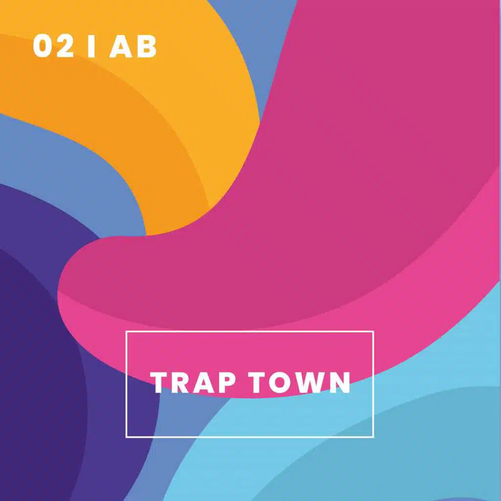 Trap Town