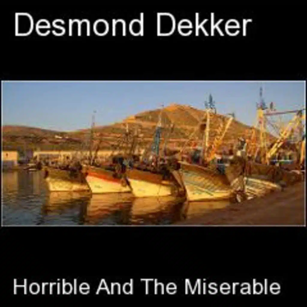 Glasgow is Your Land