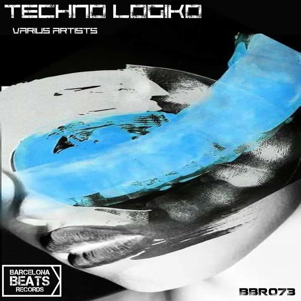 Techno Lógiko