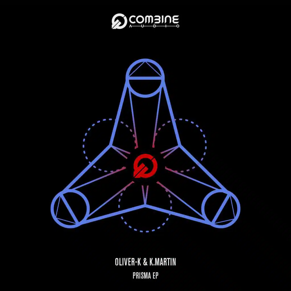 Prisma EP
