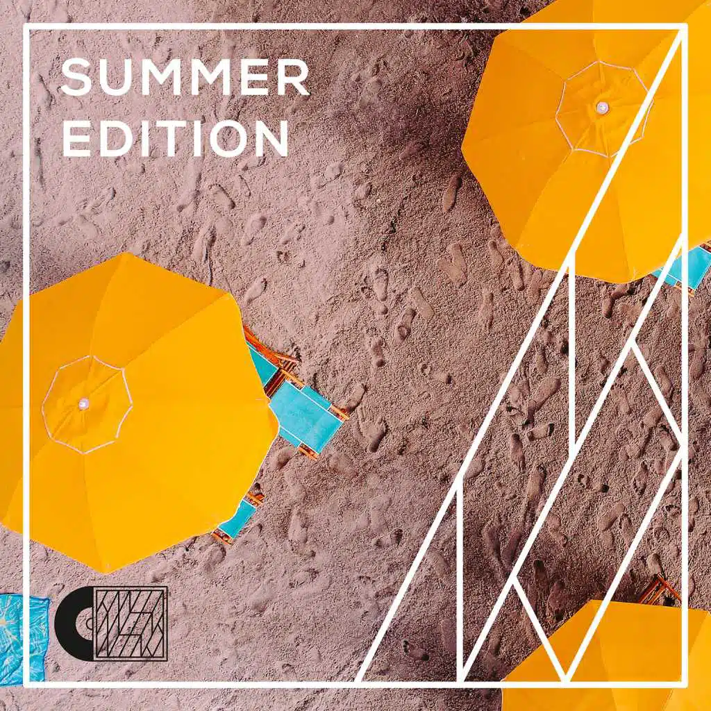 Summer Edition