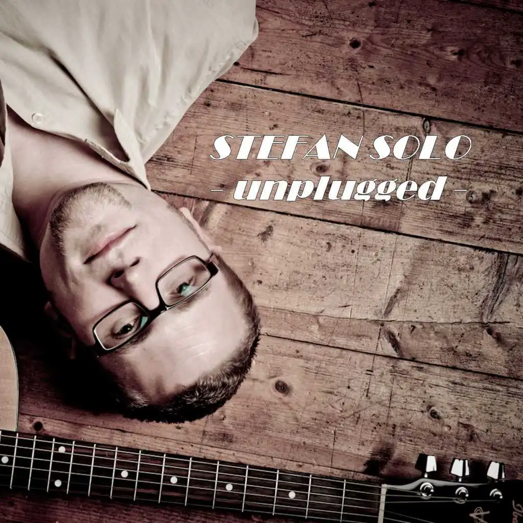 Papa liebt Dich (Unplugged)