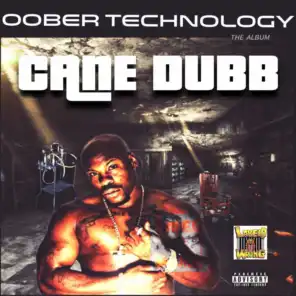 Oober Technology