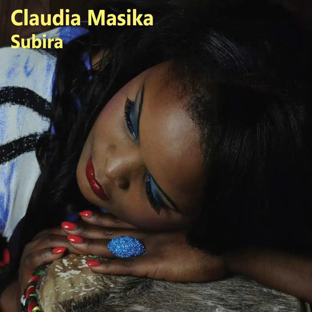 Subira