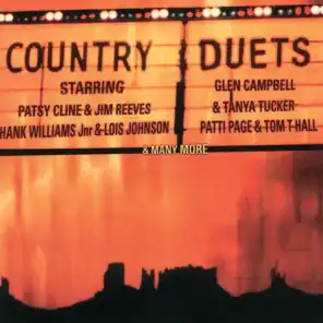 Country Duets