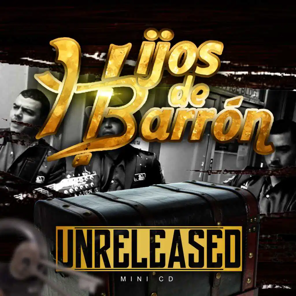 Cortinas Guindas (Banda)