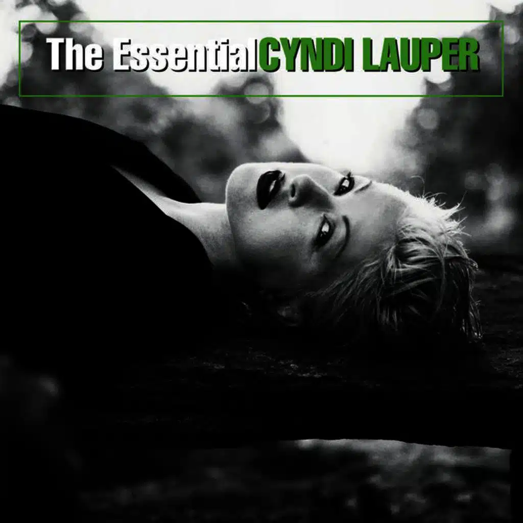 Money Changes Everything